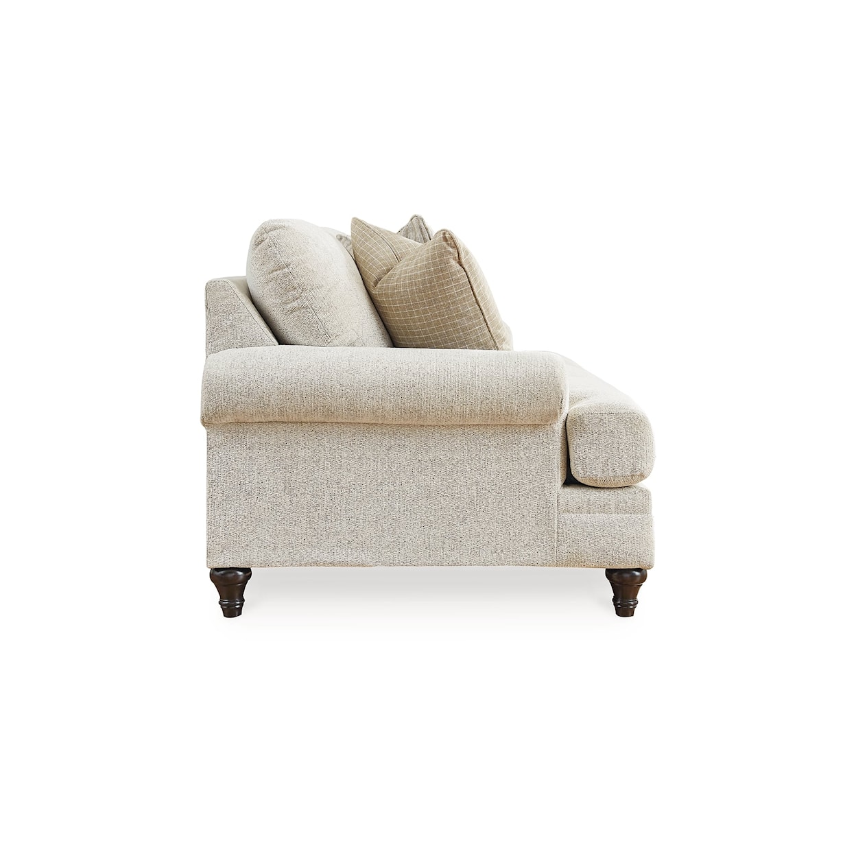 Michael Alan Select Valerani Sofa