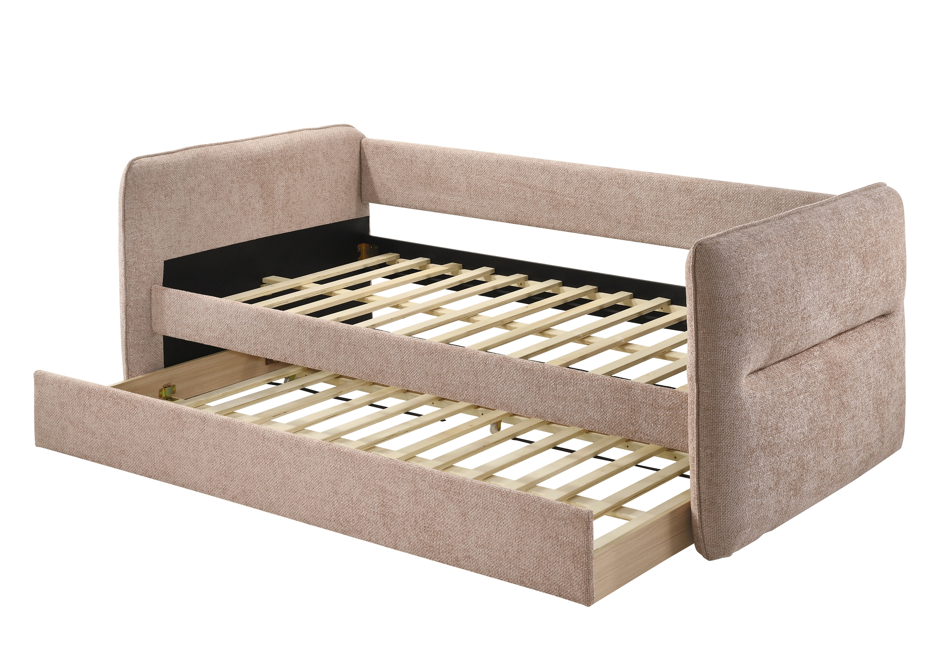 Crown Mark Philipa Daybed
