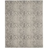 Nourison Solace 8' x 10'  Rug