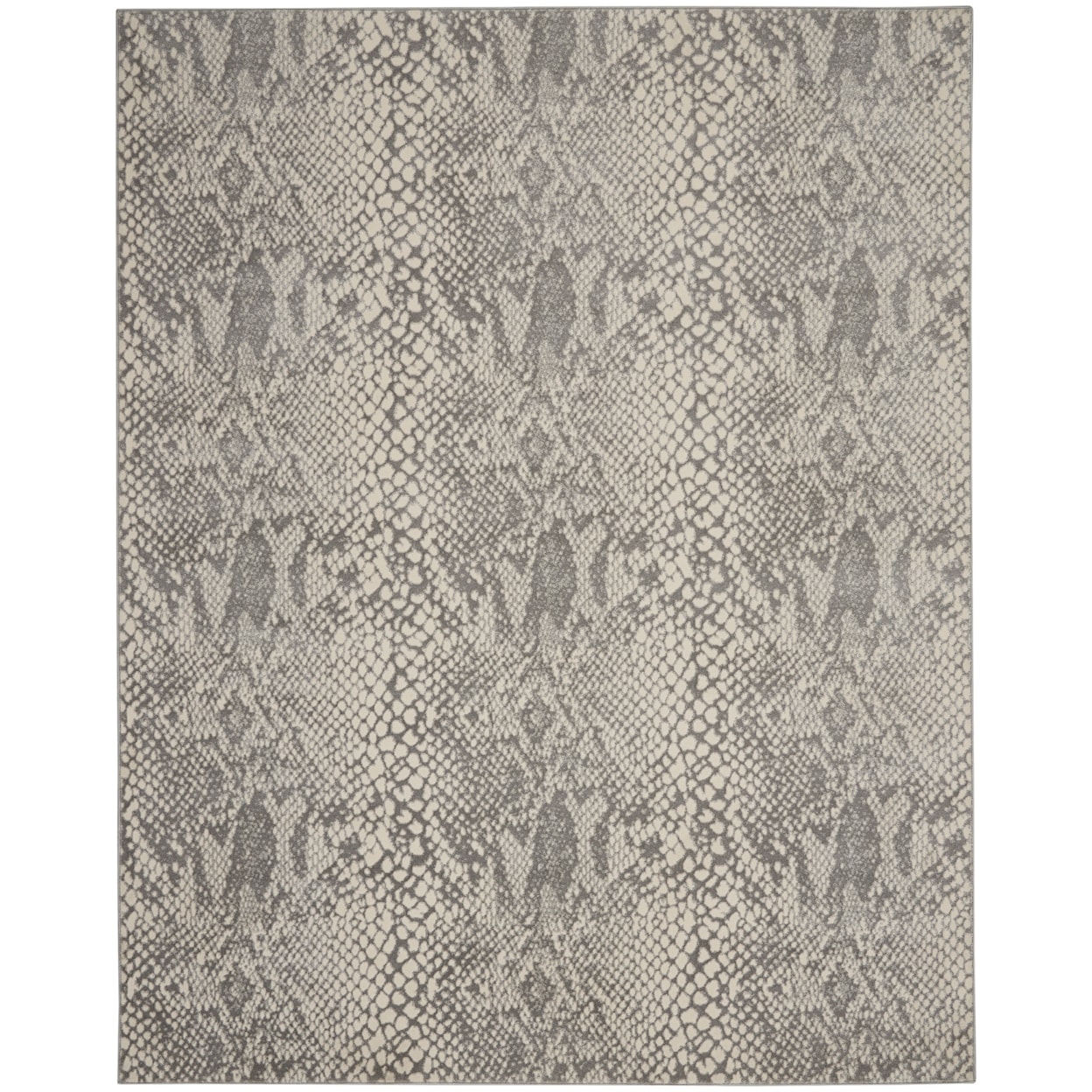 Nourison Solace 8' x 10'  Rug