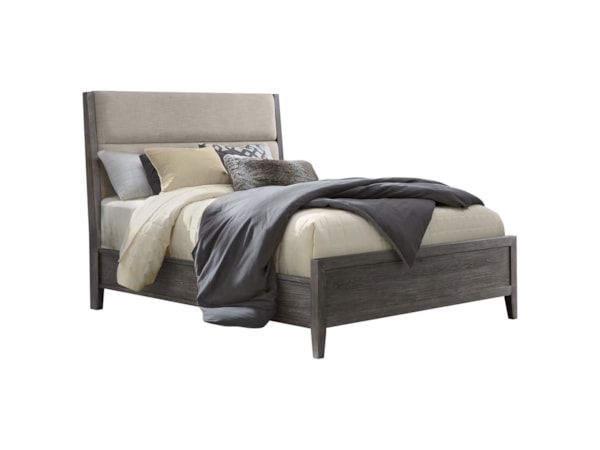 5-Piece Queen Bedroom Set