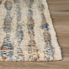 Dalyn Orleans 9'10" x 13'2" Rug