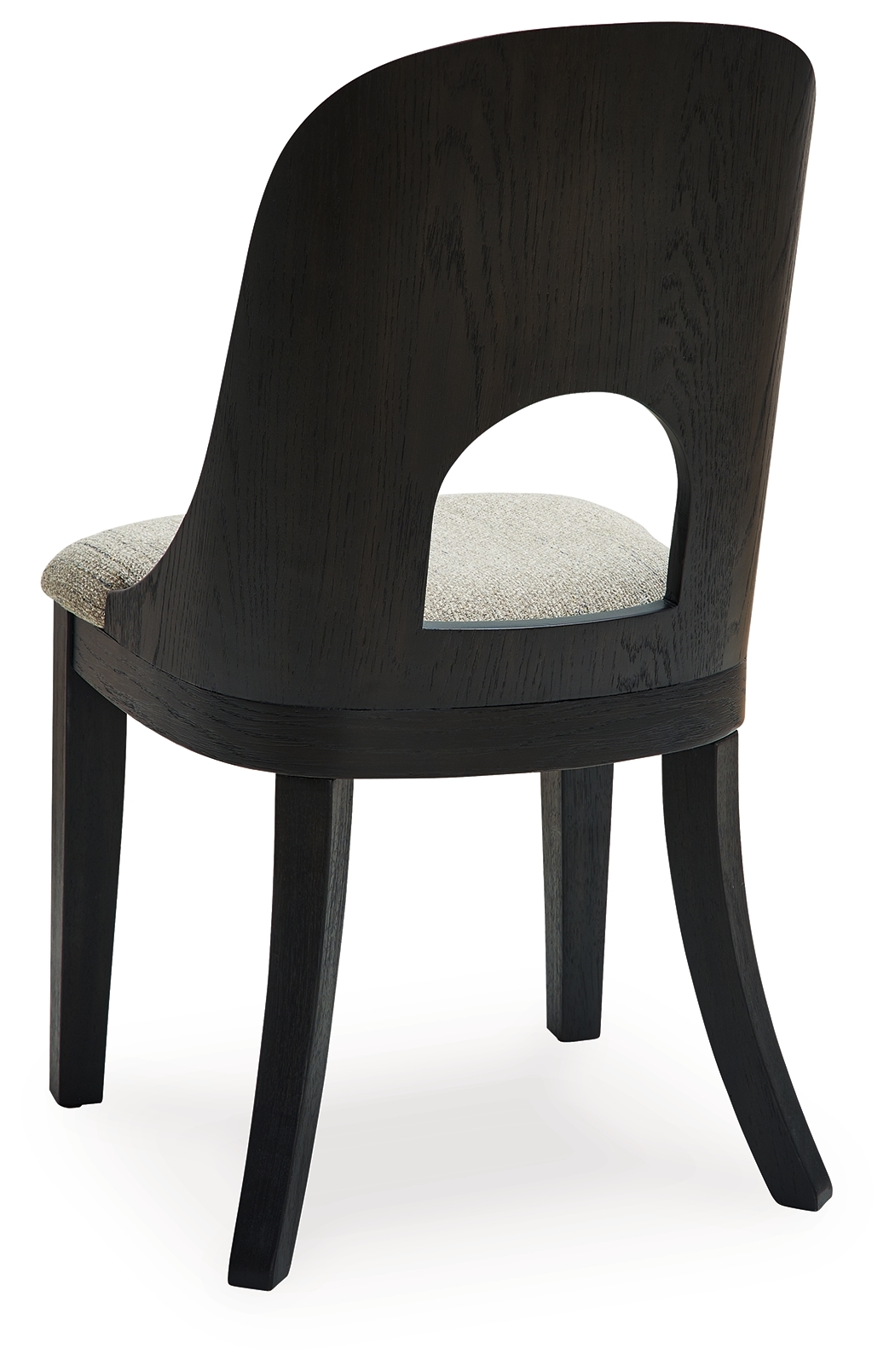 Signature Design by Ashley Rowanbeck Dining Uph Side Chair
