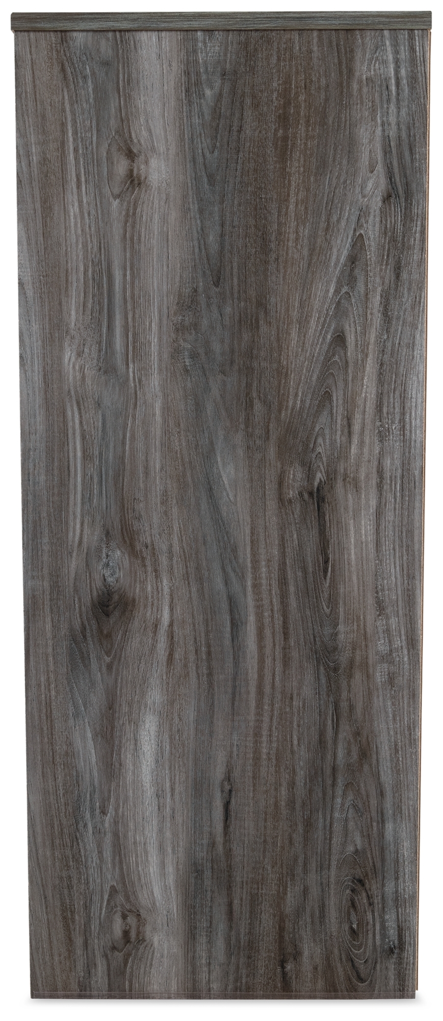 Signature Design by Ashley Baystorm King Bedroom Set