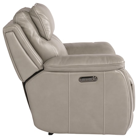 Wallsaver Recliner