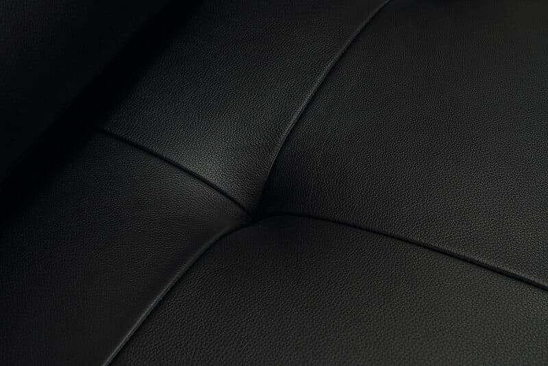 Palliser Sherbrook Sherbrook Sofa