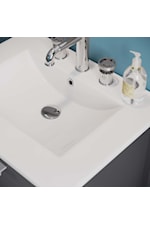 Modway Laguna 24" Bathroom Vanity