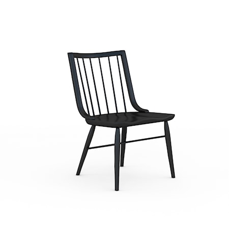 Dining Side Chair