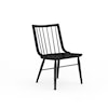 A.R.T. Furniture Inc Frame Dining Side Chair