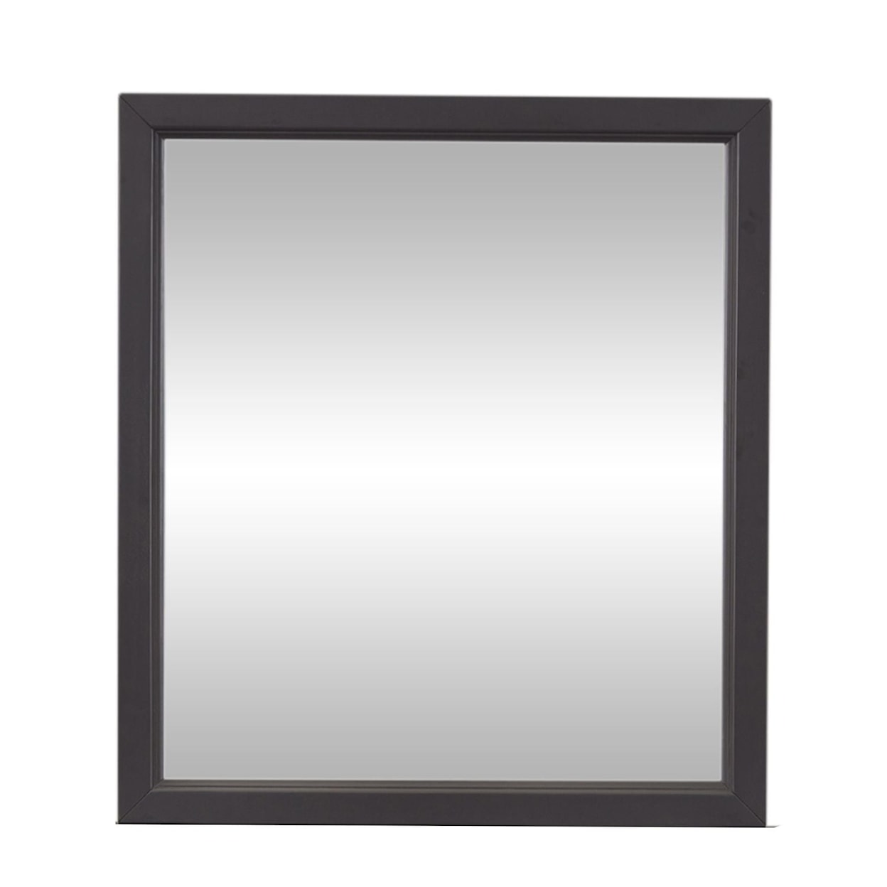 Liberty Furniture Cottage View Mirror
