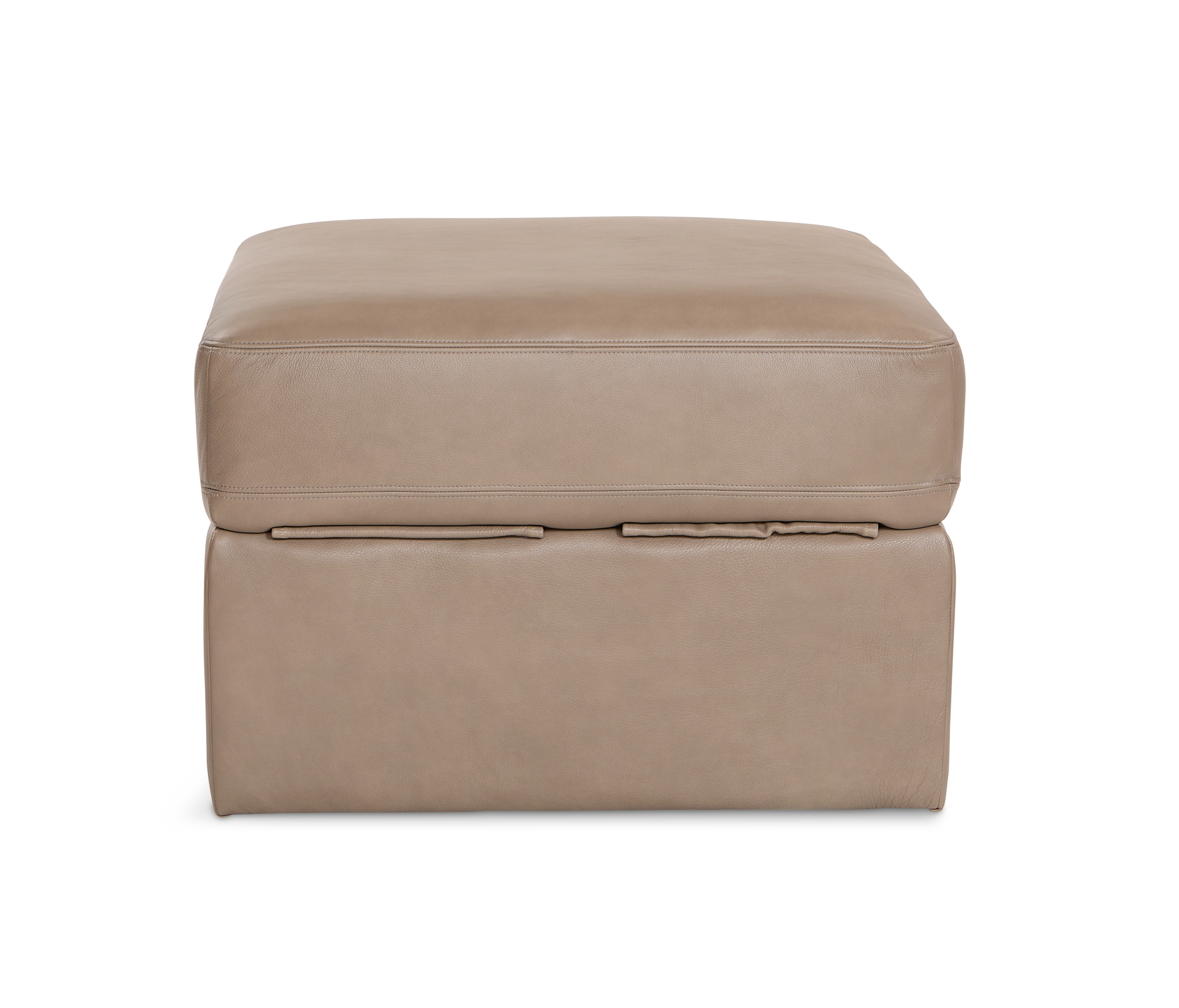 La-Z-Boy Montrose Storage Ottoman