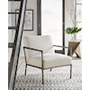 Michael Alan Select Riana Accent Chair