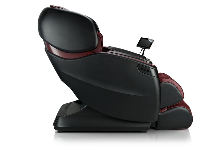 Qi SE Massage Chair