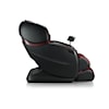 Cozzia CZ-711 QI SE Massage Chair