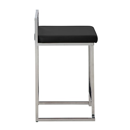 Counter Height Bar Stool