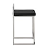Signature Design by Ashley Furniture Madanere Counter Height Bar Stool