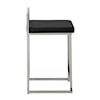 Signature Design by Ashley Madanere Counter Height Bar Stool