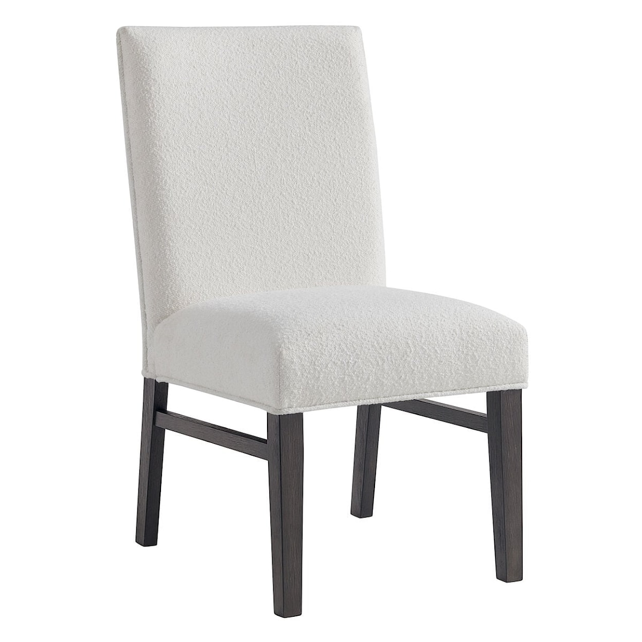 Elements International Breckenridge Dining Side Chair