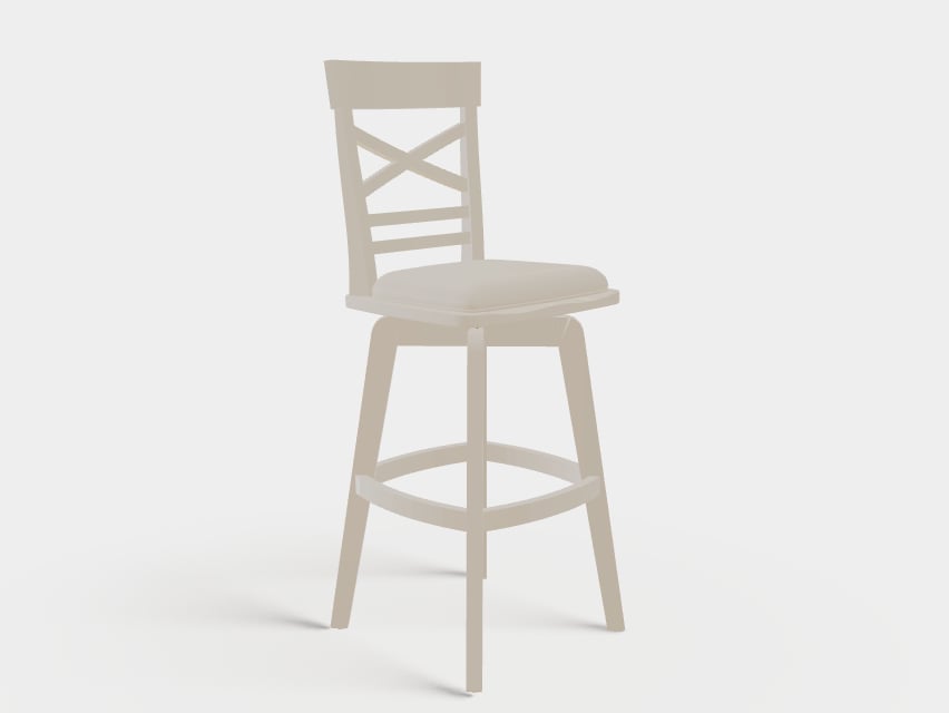 Mavin Weston Weston Customizable Dining Line