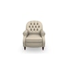 Best Home Furnishings Truscott Truscott Club Chair