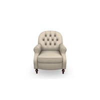 Truscott Club Chair