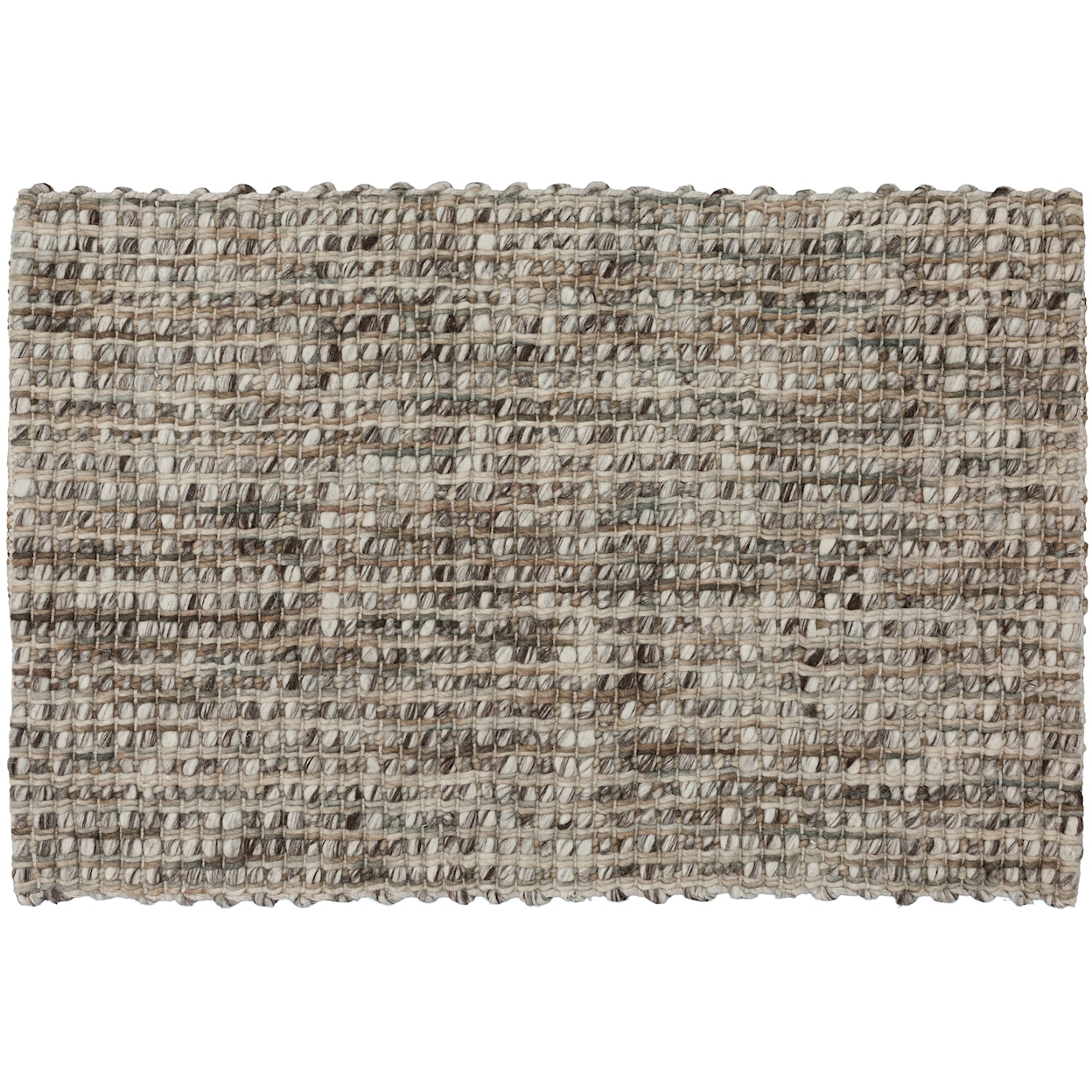 Dalyn Bondi 2' x 3' Rug