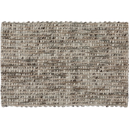 2' x 3' Rug