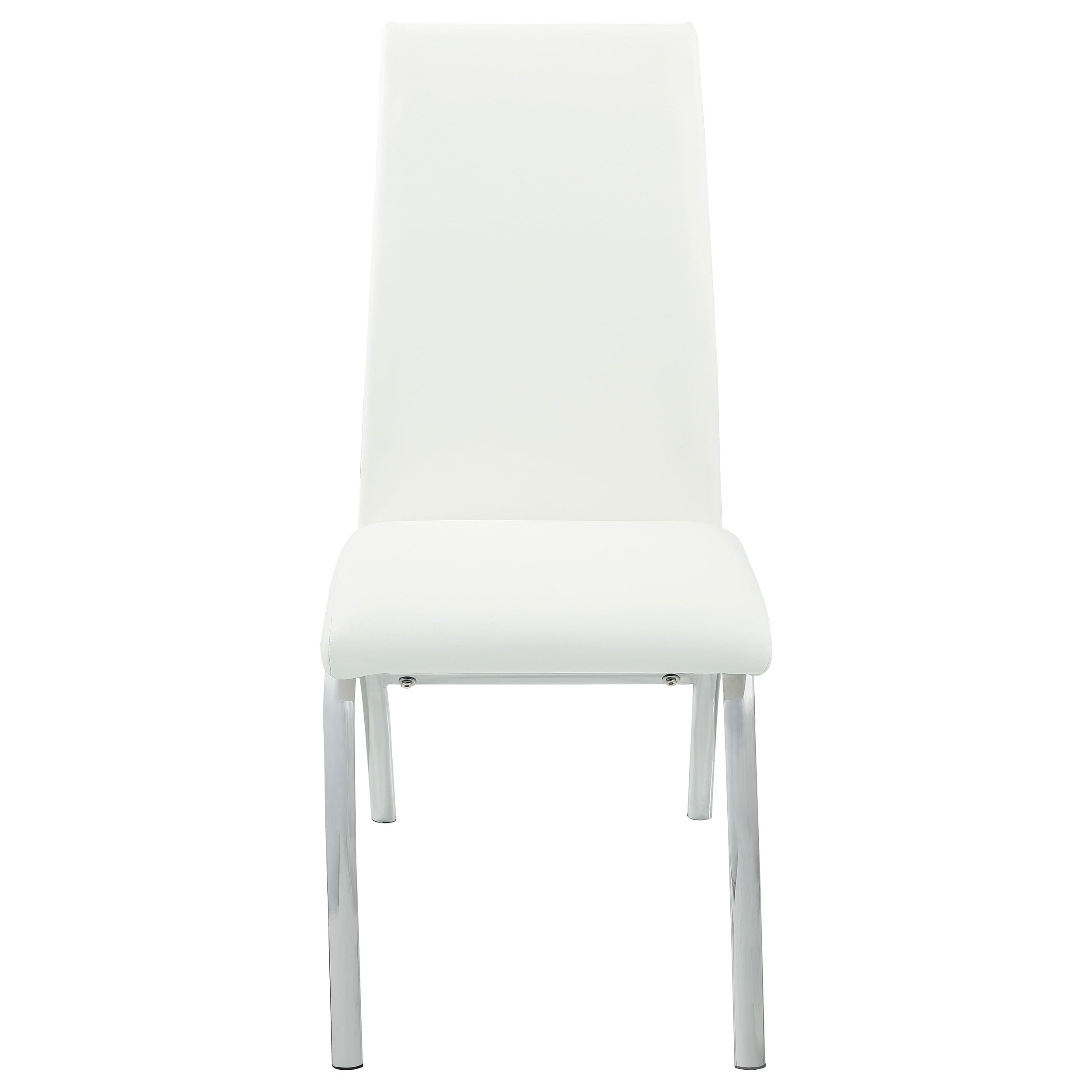 Bishop Dining Side Chair