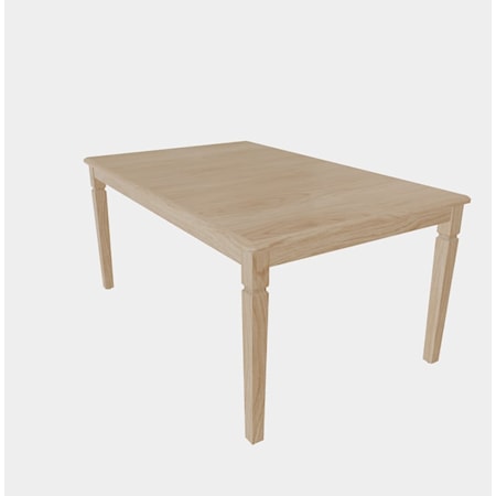 4266 Table