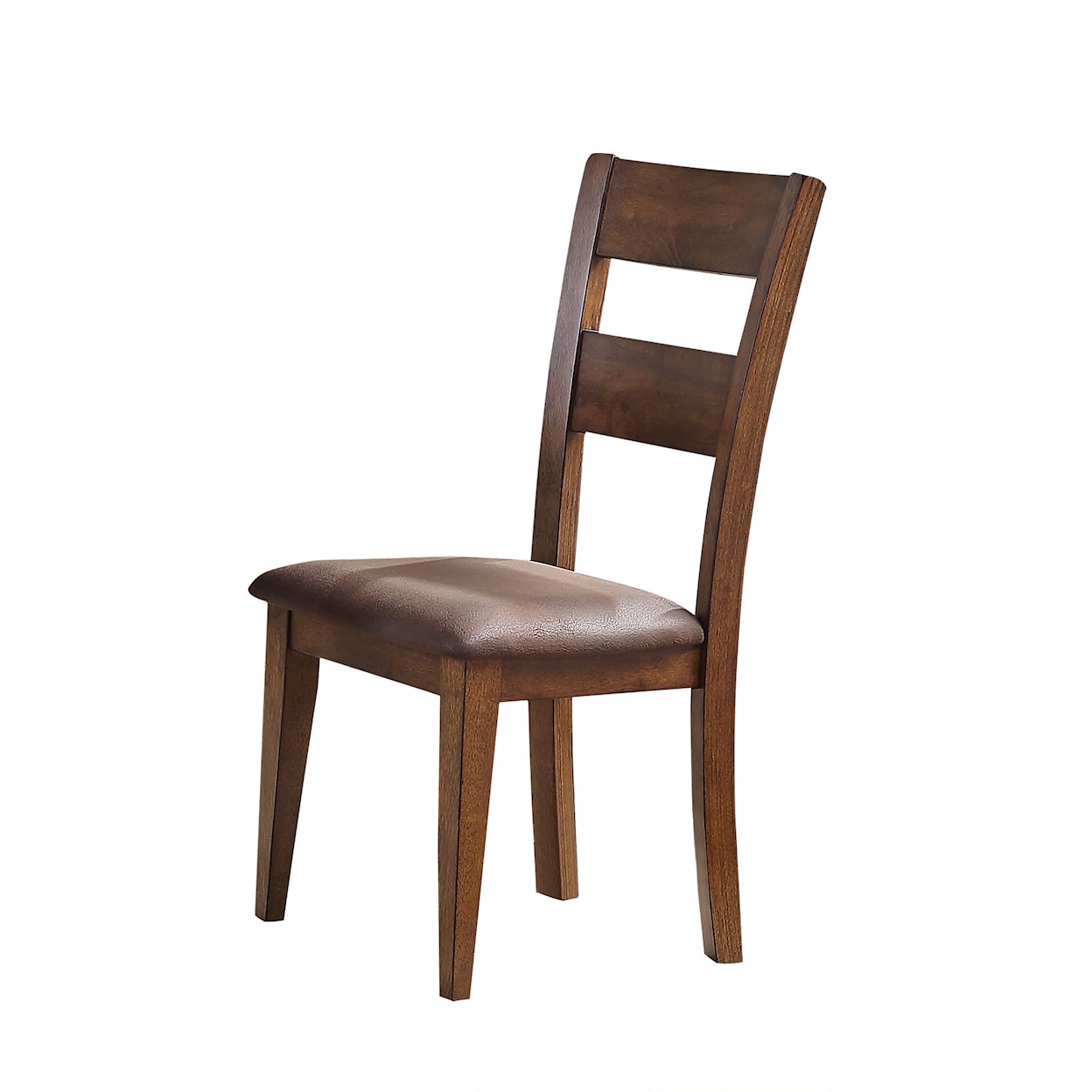 Warehouse M 1179 Dining Chair