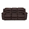 Franklin 773 Bellamy Power Reclining Sofa