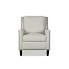 Hickory Craft Craftmaster Accent Chair
