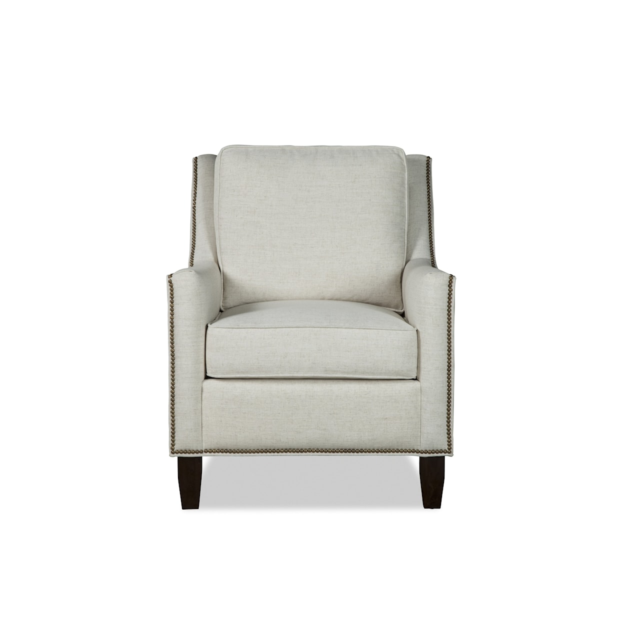 Hickory Craft Craftmaster Accent Chair