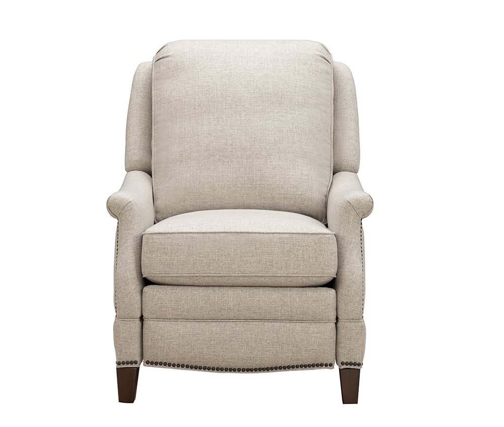 Barcalounger Ashebrooke Power Recliner