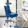 Modway Regent Office Chair