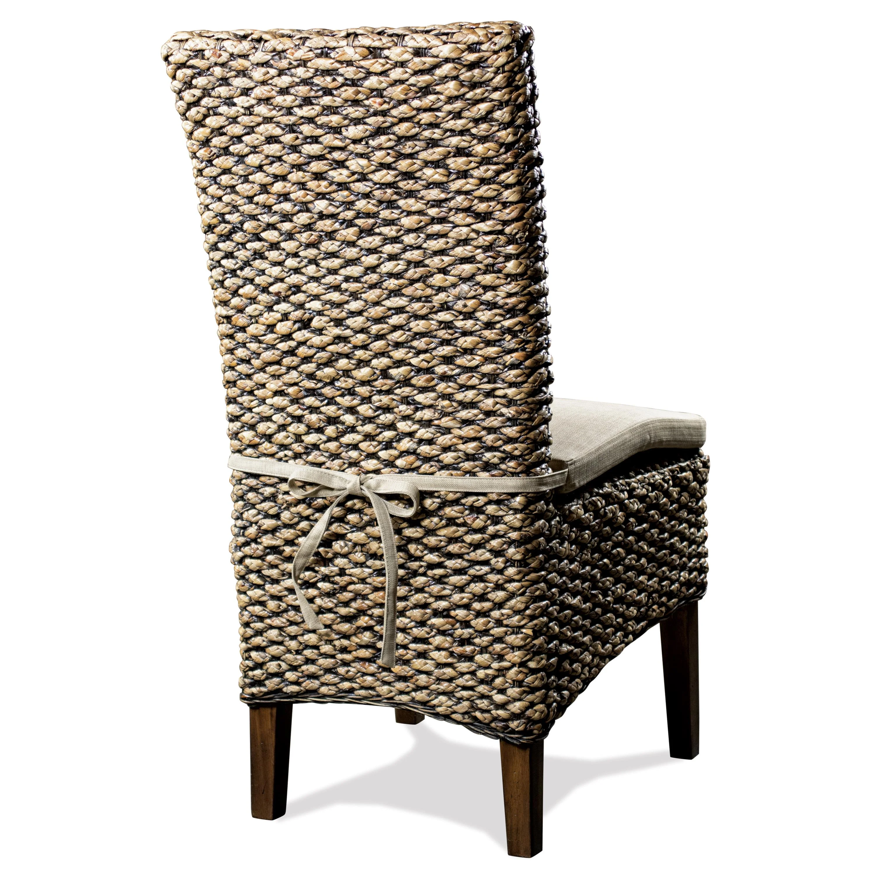 Mix-N-Match Chairs (mix-n-match-chairs) by Riverside Furniture - A1 ...