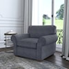 Flexsteel Vail Upholstered Chair