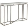 Artistica Vara Console Table