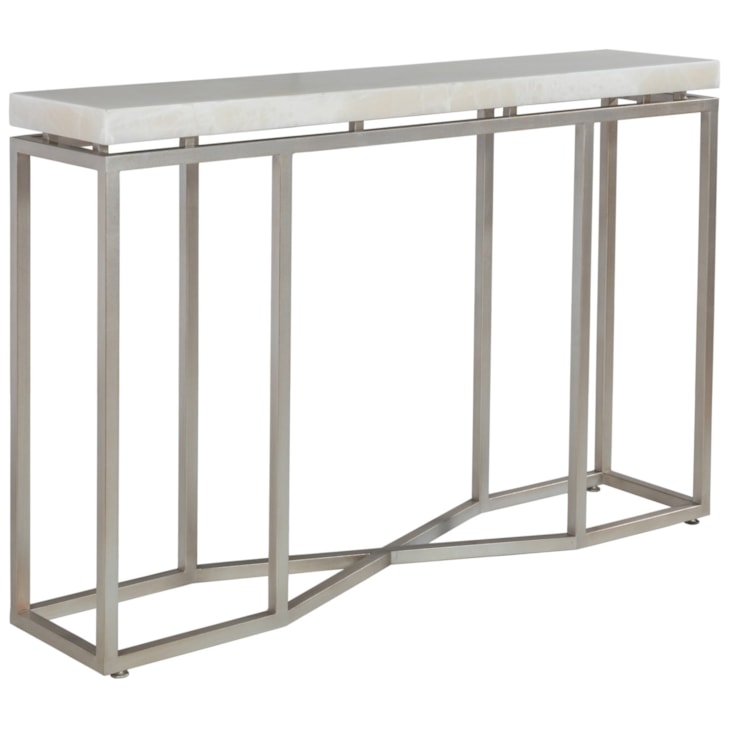 Artistica Vara Console Table