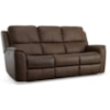 Flexsteel Henry Reclining Sofa