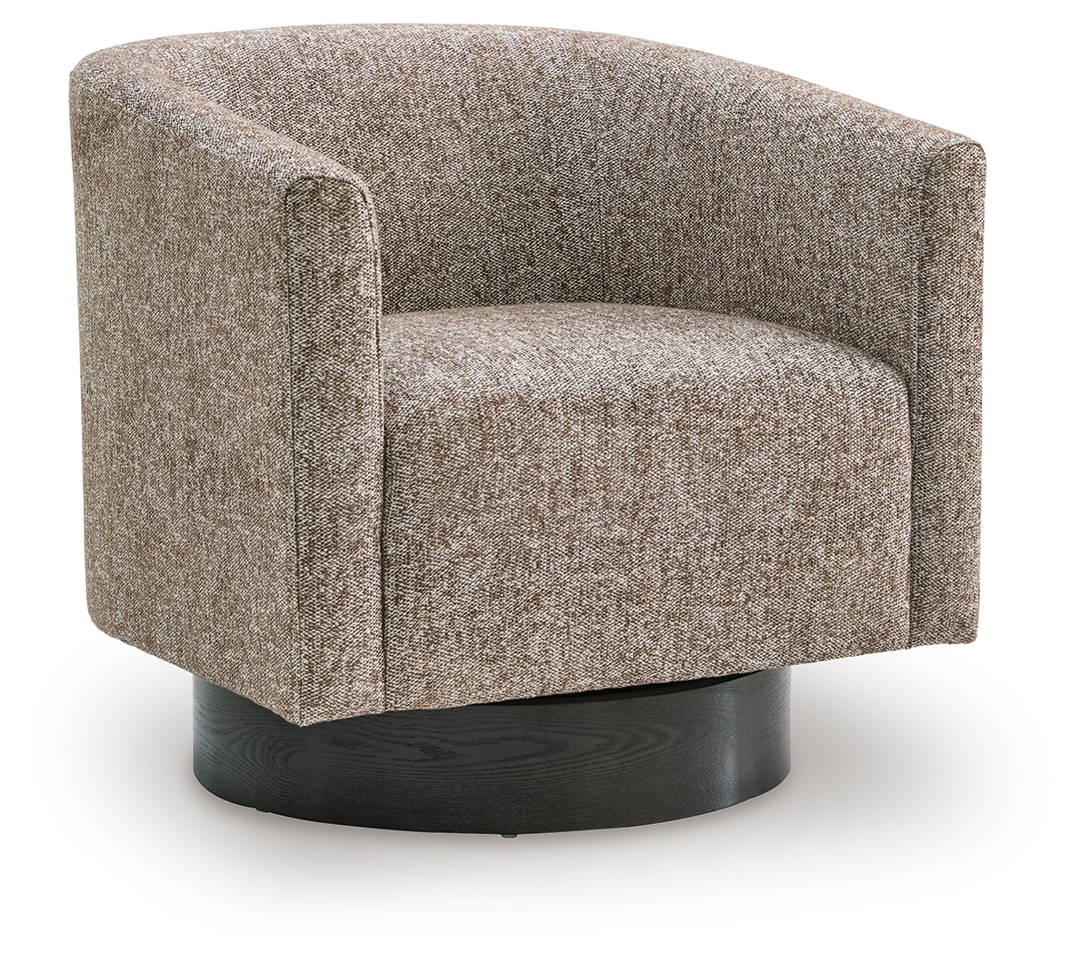 Swivel Accent Chair