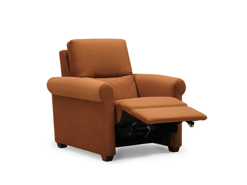 Palliser Essex Essex Power Recliner