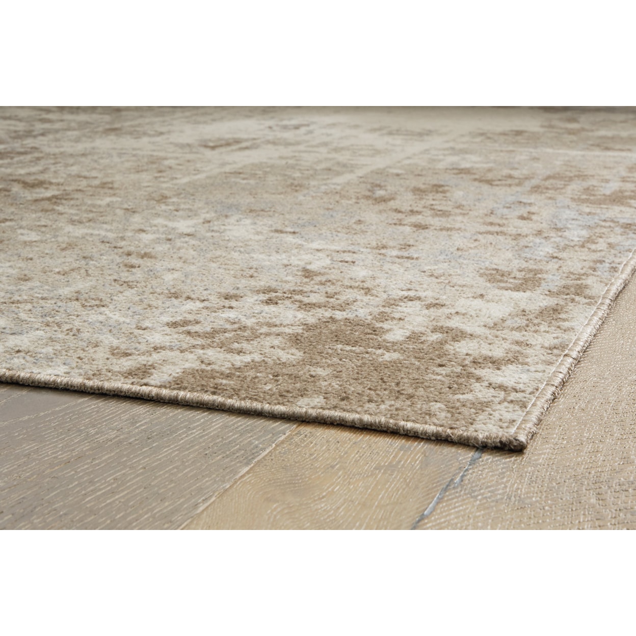 Michael Alan Select Grifflain Large Rug