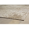 Signature Grifflain Large Rug