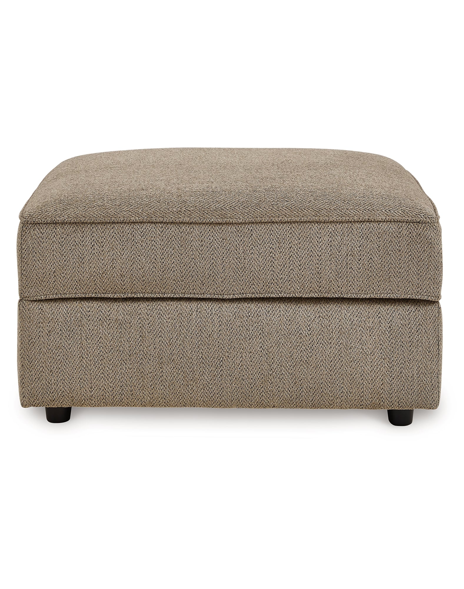 Signature Design by Ashley Furniture O'Phannon 2940311 Ottoman With