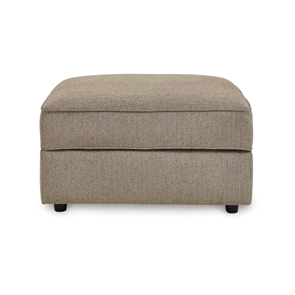 Signature Design by Ashley O'Phannon Ottoman With Storage