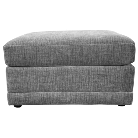 Ottoman
