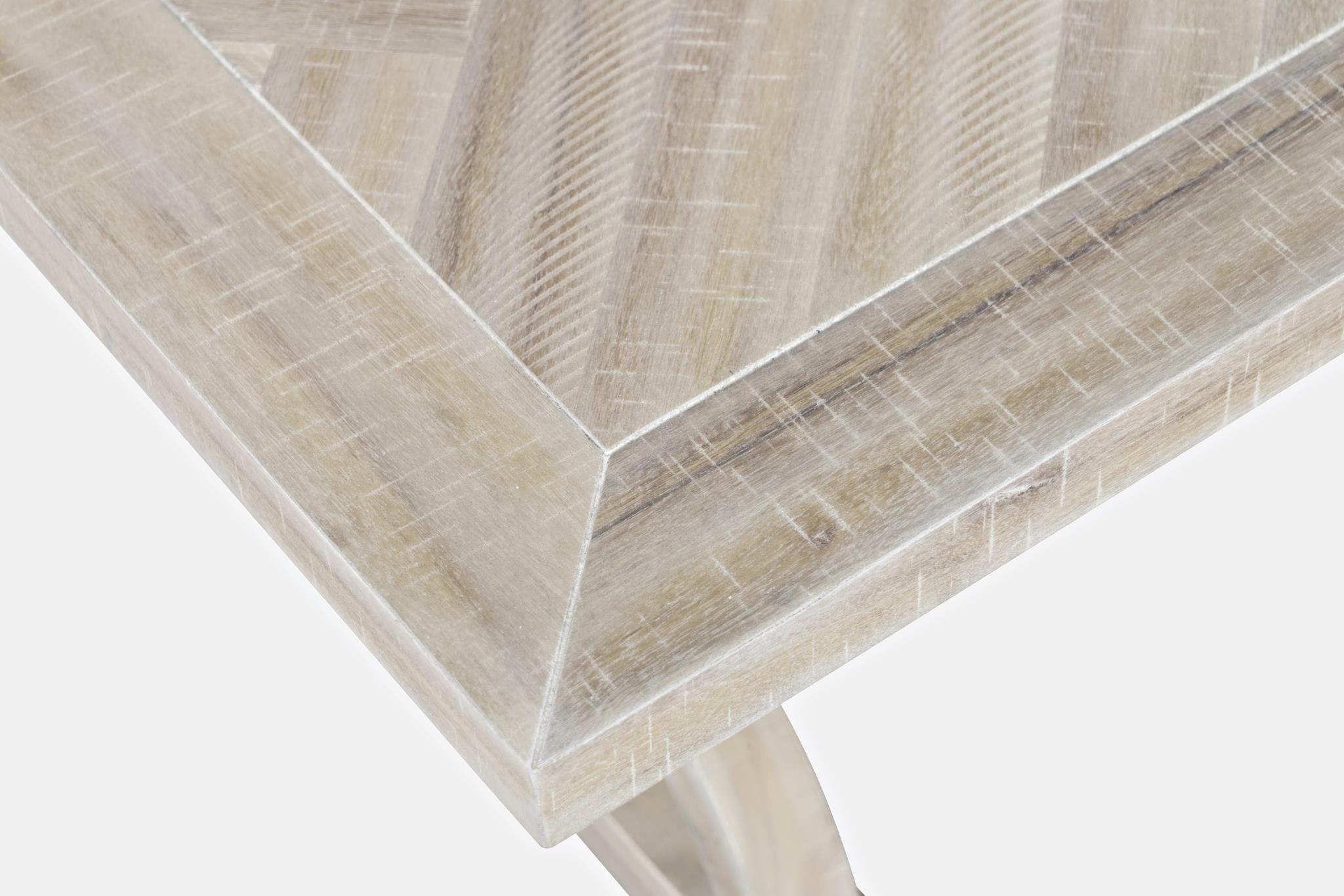 Jofran Fairview Cocktail Table