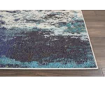 Nourison Celestial 7'10" x 10'6" Rug