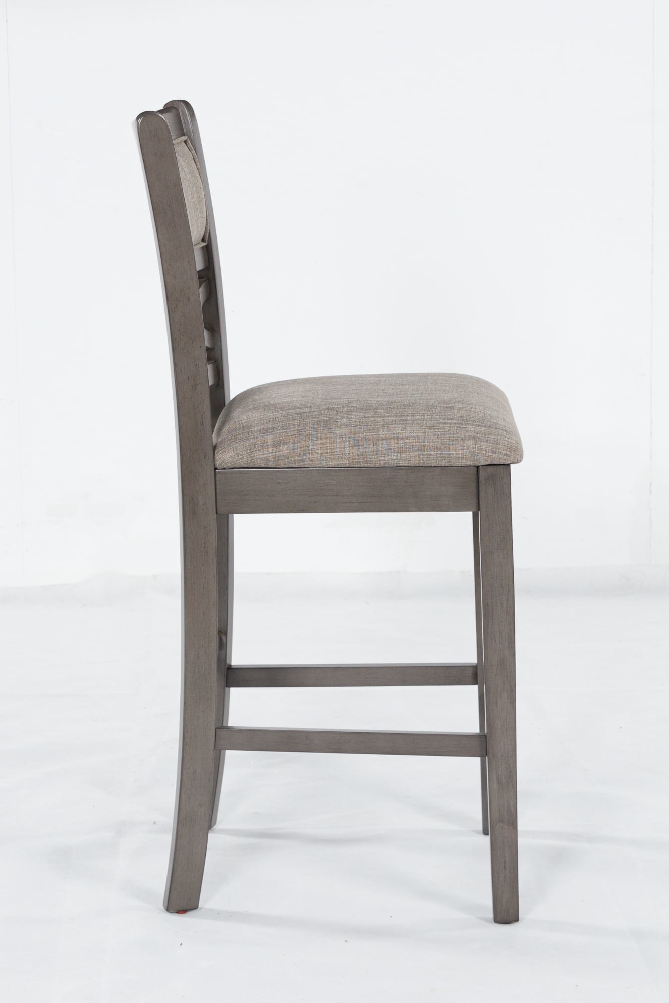 Signature Design by Ashley Wrenning Counter Table Set